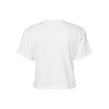 Next Level 1580 Women's Ideal Crop Top