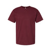 Next Level 1800 Unisex Heavyweight Cotton T-Shirt
