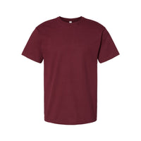 Next Level 1800 Unisex Heavyweight Cotton T-Shirt