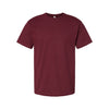 Next Level 1800 Unisex Heavyweight Cotton T-Shirt