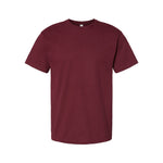 Next Level 1800 Unisex Heavyweight Cotton T-Shirt