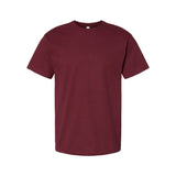 Next Level 1800 Unisex Heavyweight Cotton T-Shirt