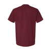 Next Level 1800 Unisex Heavyweight Cotton T-Shirt