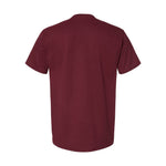 Next Level 1800 Unisex Heavyweight Cotton T-Shirt