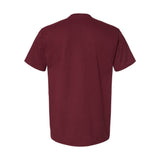 Next Level 1800 Unisex Heavyweight Cotton T-Shirt
