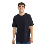 Next Level 1810 Men's Ideal Jersey T-Shirt