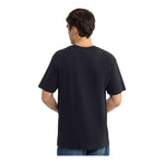 Next Level 1810 Men's Ideal Jersey T-Shirt