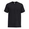 Next Level 1810 Men's Ideal Jersey T-Shirt