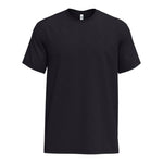Next Level 1810 Men's Ideal Jersey T-Shirt
