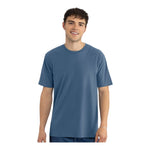 Next Level 1810 Men's Ideal Jersey T-Shirt