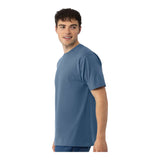 Next Level 1810 Men's Ideal Jersey T-Shirt