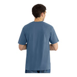 Next Level 1810 Men's Ideal Jersey T-Shirt