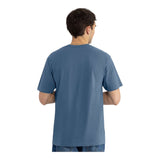 Next Level 1810 Men's Ideal Jersey T-Shirt