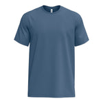 Next Level 1810 Men's Ideal Jersey T-Shirt
