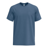 Next Level 1810 Men's Ideal Jersey T-Shirt
