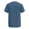 Next Level 1810 Men's Ideal Jersey T-Shirt