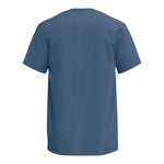 Next Level 1810 Men's Ideal Jersey T-Shirt