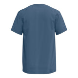 Next Level 1810 Men's Ideal Jersey T-Shirt