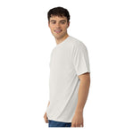 Next Level 1810 Men's Ideal Jersey T-Shirt
