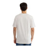 Next Level 1810 Men's Ideal Jersey T-Shirt