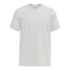 Next Level 1810 Men's Ideal Jersey T-Shirt