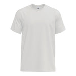 Next Level 1810 Men's Ideal Jersey T-Shirt