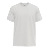 Next Level 1810 Men's Ideal Jersey T-Shirt