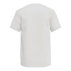 Next Level 1810 Men's Ideal Jersey T-Shirt