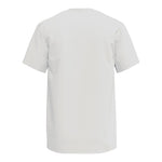 Next Level 1810 Men's Ideal Jersey T-Shirt