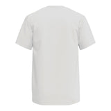 Next Level 1810 Men's Ideal Jersey T-Shirt