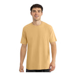 Next Level 1810 Men's Ideal Jersey T-Shirt