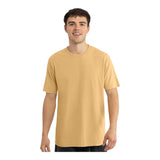 Next Level 1810 Men's Ideal Jersey T-Shirt