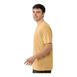 Next Level 1810 Men's Ideal Jersey T-Shirt