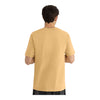 Next Level 1810 Men's Ideal Jersey T-Shirt