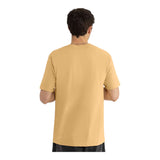 Next Level 1810 Men's Ideal Jersey T-Shirt