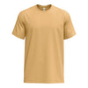 Next Level 1810 Men's Ideal Jersey T-Shirt