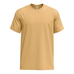 Next Level 1810 Men's Ideal Jersey T-Shirt