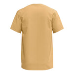 Next Level 1810 Men's Ideal Jersey T-Shirt