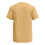 Next Level 1810 Men's Ideal Jersey T-Shirt
