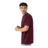 Next Level 1810 Men's Ideal Jersey T-Shirt