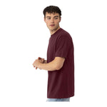 Next Level 1810 Men's Ideal Jersey T-Shirt