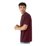 Next Level 1810 Men's Ideal Jersey T-Shirt