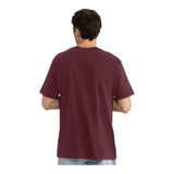 Next Level 1810 Men's Ideal Jersey T-Shirt