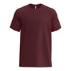 Next Level 1810 Men's Ideal Jersey T-Shirt
