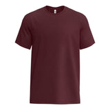 Next Level 1810 Men's Ideal Jersey T-Shirt