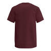 Next Level 1810 Men's Ideal Jersey T-Shirt