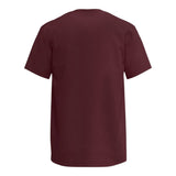Next Level 1810 Men's Ideal Jersey T-Shirt