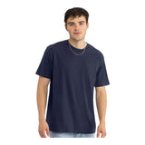 Next Level 1810 Men's Ideal Jersey T-Shirt
