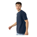 Next Level 1810 Men's Ideal Jersey T-Shirt