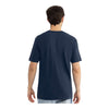 Next Level 1810 Men's Ideal Jersey T-Shirt